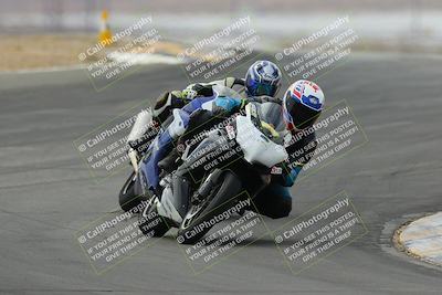 media/Apr-12-2025-Race Pace (Sat) [[9230add55f]]/Verified/7-Turns 9 and 8 (1130am)/